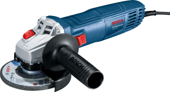   Bosch GWS 700 Professional 06013A30R0  